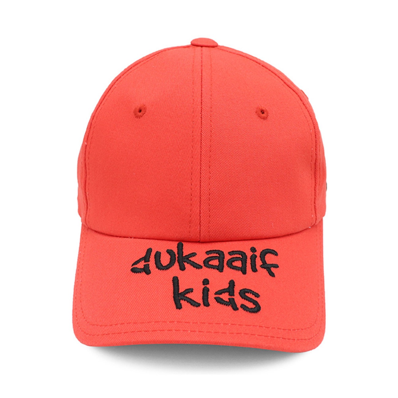 Kids Frankendust Pink&amp;black(visor)